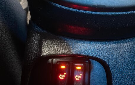 Mitsubishi Lancer IX, 2006 год, 420 000 рублей, 15 фотография