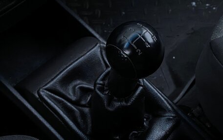 Chevrolet Aveo III, 2008 год, 248 600 рублей, 14 фотография