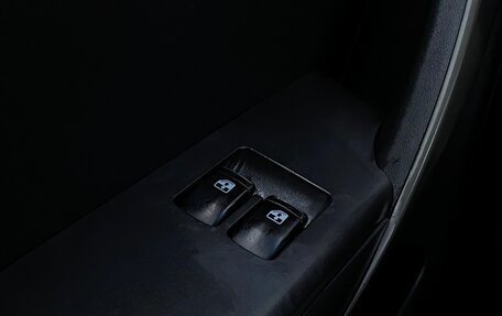 Chevrolet Aveo III, 2008 год, 248 600 рублей, 18 фотография