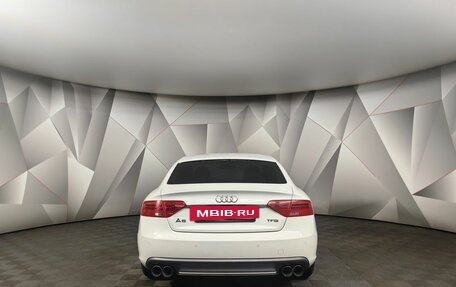 Audi A5, 2012 год, 1 395 000 рублей, 8 фотография