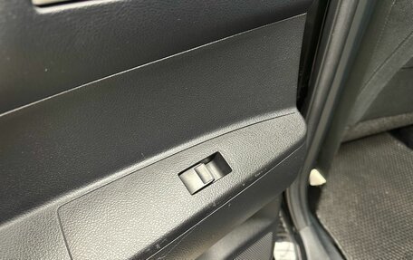 Toyota Highlander III, 2013 год, 2 079 900 рублей, 16 фотография