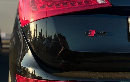 Audi Q5, 2011 год, 1 590 000 рублей, 8 фотография