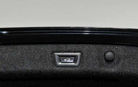 BMW 5 серия, 2020 год, 3 790 000 рублей, 25 фотография