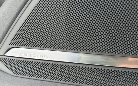 Audi A7, 2018 год, 4 300 000 рублей, 15 фотография