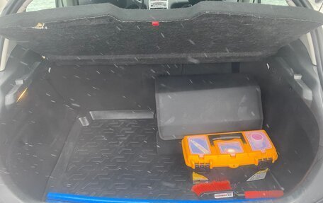 Peugeot 308 II, 2011 год, 385 000 рублей, 20 фотография