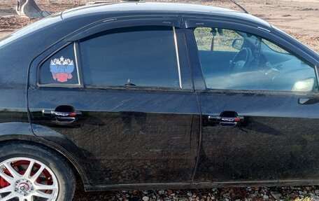 Ford Mondeo III, 2000 год, 330 000 рублей, 8 фотография