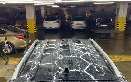 Hyundai Creta I рестайлинг, 2021 год, 2 100 000 рублей, 7 фотография