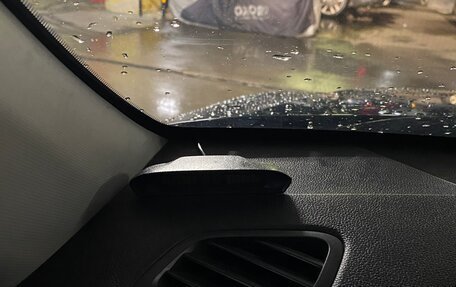 Hyundai Creta I рестайлинг, 2021 год, 2 100 000 рублей, 13 фотография