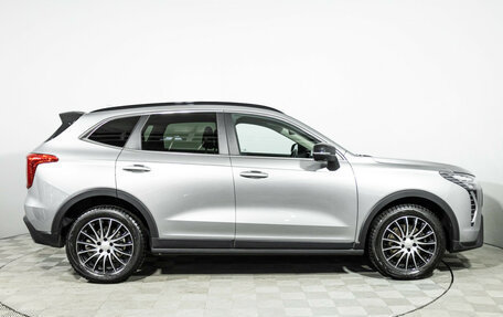 Haval Jolion, 2024 год, 2 249 700 рублей, 4 фотография