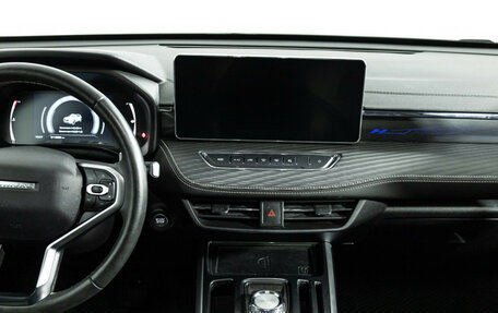 Haval Jolion, 2024 год, 2 249 700 рублей, 14 фотография