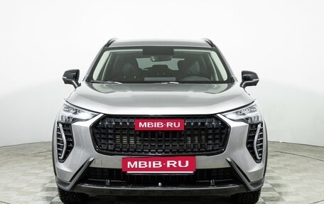 Haval Jolion, 2024 год, 2 249 700 рублей, 2 фотография