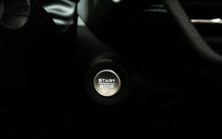 Haval Jolion, 2024 год, 2 249 700 рублей, 21 фотография