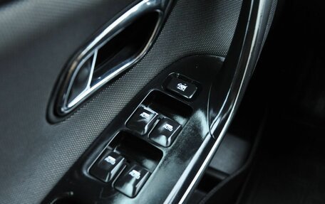 KIA cee'd III, 2013 год, 1 125 000 рублей, 16 фотография