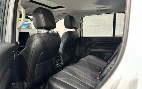 Haval H9, 2025 год, 4 599 000 рублей, 7 фотография