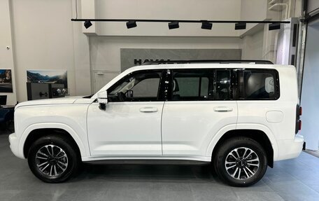 Haval H9, 2025 год, 4 599 000 рублей, 13 фотография