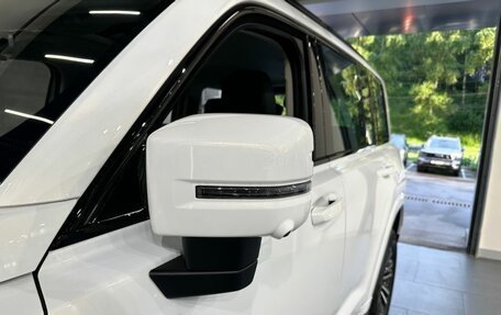 Haval H9, 2025 год, 4 599 000 рублей, 8 фотография