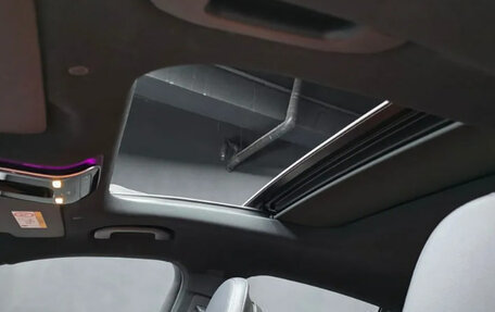 Mercedes-Benz GLC Coupe, 2025 год, 7 800 000 рублей, 6 фотография