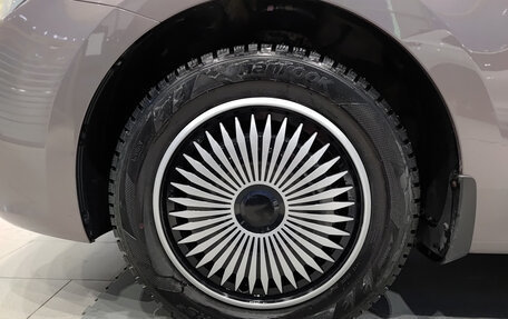 KIA Rio IV, 2019 год, 1 436 000 рублей, 18 фотография