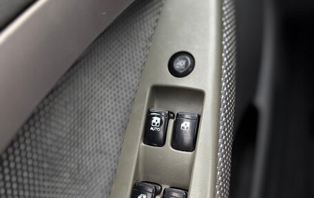 Chevrolet Lacetti, 2010 год, 480 000 рублей, 14 фотография