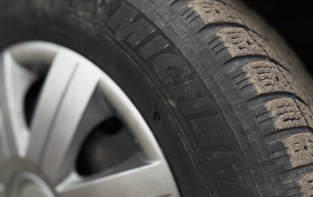 Chevrolet Lacetti, 2010 год, 480 000 рублей, 19 фотография