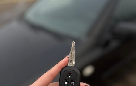 Chevrolet Lacetti, 2010 год, 480 000 рублей, 18 фотография