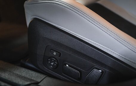 BMW M3, 2025 год, 17 200 000 рублей, 13 фотография