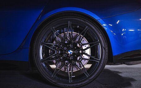 BMW M3, 2025 год, 17 200 000 рублей, 10 фотография