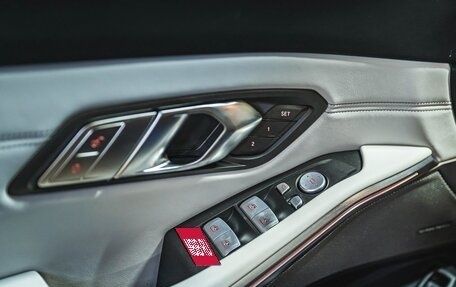 BMW M3, 2025 год, 17 200 000 рублей, 14 фотография