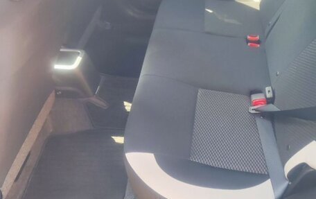 Nissan Note II рестайлинг, 2020 год, 1 400 000 рублей, 3 фотография