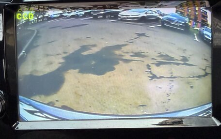 KIA Rio III рестайлинг, 2012 год, 850 000 рублей, 4 фотография