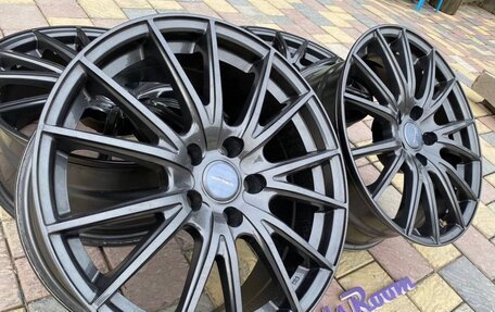 Infiniti QX50 I рестайлинг, 2014 год, 1 950 000 рублей, 4 фотография