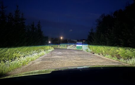 Infiniti QX50 I рестайлинг, 2014 год, 1 950 000 рублей, 9 фотография