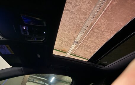 KIA Stinger I, 2023 год, 4 450 000 рублей, 16 фотография