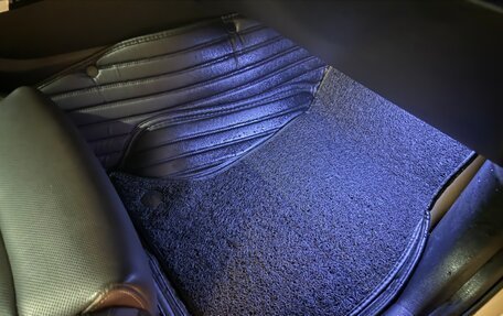 KIA Stinger I, 2023 год, 4 450 000 рублей, 12 фотография