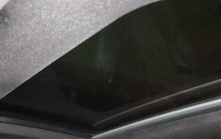 Porsche Panamera II рестайлинг, 2017 год, 6 000 000 рублей, 24 фотография