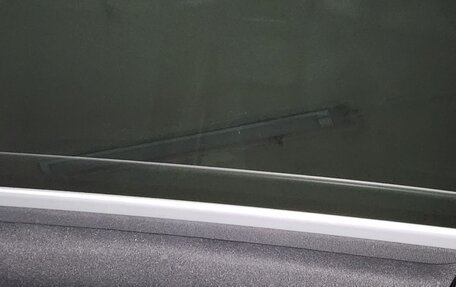 Porsche Panamera II рестайлинг, 2017 год, 6 000 000 рублей, 28 фотография