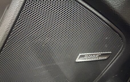 Audi Q7, 2014 год, 2 500 000 рублей, 10 фотография