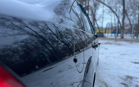 Ford Focus II рестайлинг, 2007 год, 320 000 рублей, 7 фотография