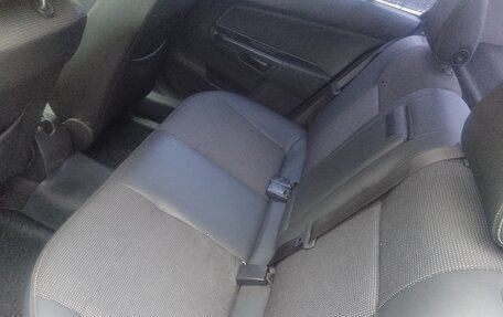 Opel Astra H, 2010 год, 450 000 рублей, 2 фотография