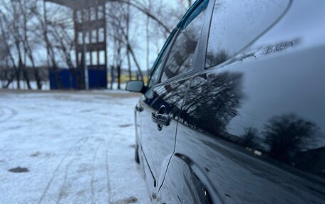 Ford Focus II рестайлинг, 2007 год, 320 000 рублей, 6 фотография