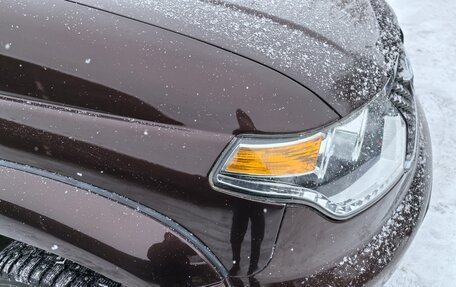 ЛуАЗ Patriot, 2018 год, 895 000 рублей, 10 фотография