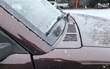 ЛуАЗ Patriot, 2018 год, 895 000 рублей, 9 фотография