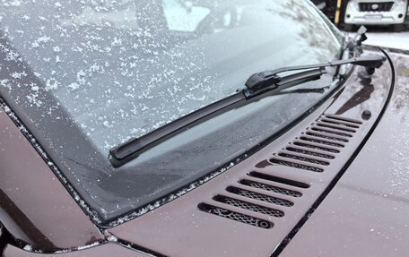 ЛуАЗ Patriot, 2018 год, 895 000 рублей, 16 фотография