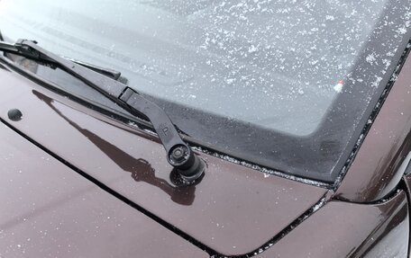 ЛуАЗ Patriot, 2018 год, 895 000 рублей, 26 фотография