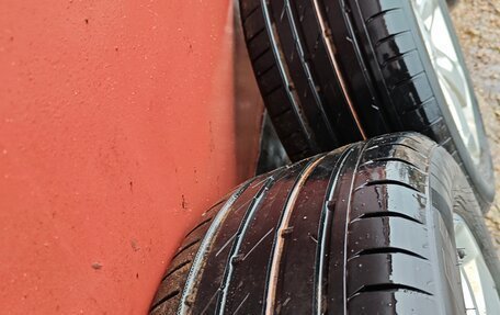 Ford Kuga III, 2011 год, 1 380 000 рублей, 11 фотография