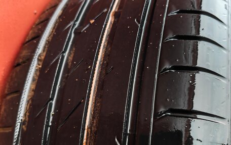 Ford Kuga III, 2011 год, 1 380 000 рублей, 10 фотография