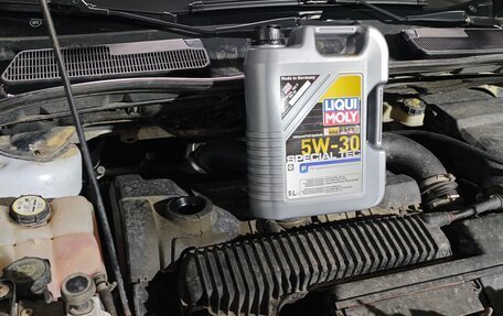 Ford Kuga III, 2011 год, 1 380 000 рублей, 14 фотография