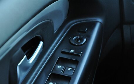 KIA cee'd I рестайлинг, 2010 год, 740 000 рублей, 19 фотография