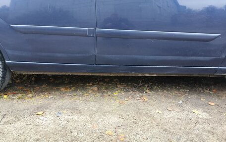 Ford Focus IV, 2004 год, 200 000 рублей, 10 фотография