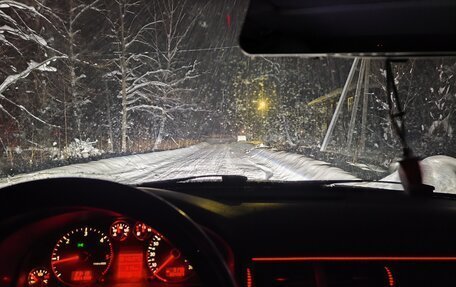 Audi A6, 2001 год, 499 000 рублей, 19 фотография